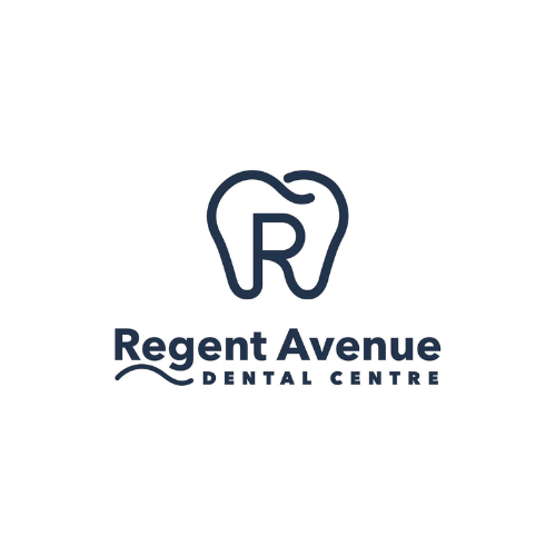 Regent Avenue Dental Centre